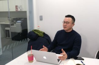 [바스리] NFT로 만드는 소셜 커뮤니티, RSV