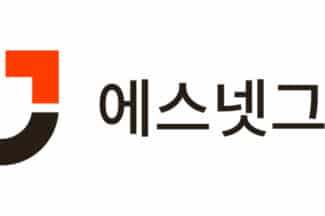 에스넷그룹, ‘2023년 1조 달성’ 비전 실현 위한 통합 조직개편