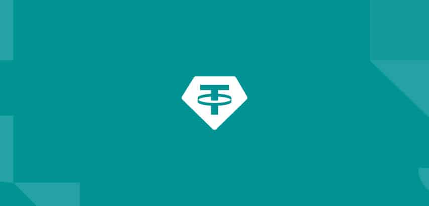 공매도 몰린 테더… 블룸버그 “테더 몰락, FTX 넘는 큰 재앙될 것”