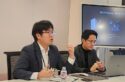 VM웨어 ‘카본블랙 EDR’ “위협 식별부터 차단, 탐지, 대응으로 엔드포인트 보안↑”