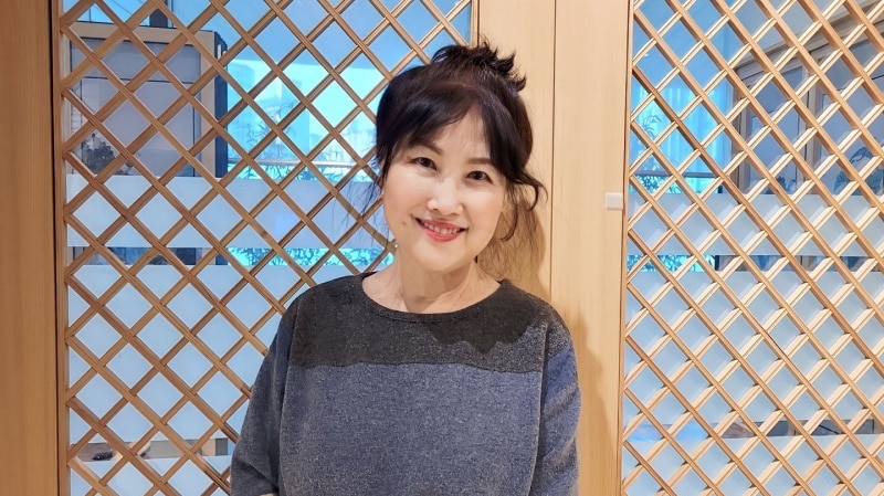 [IT짬바] “AI성우는 나를 이길 수 없어요”