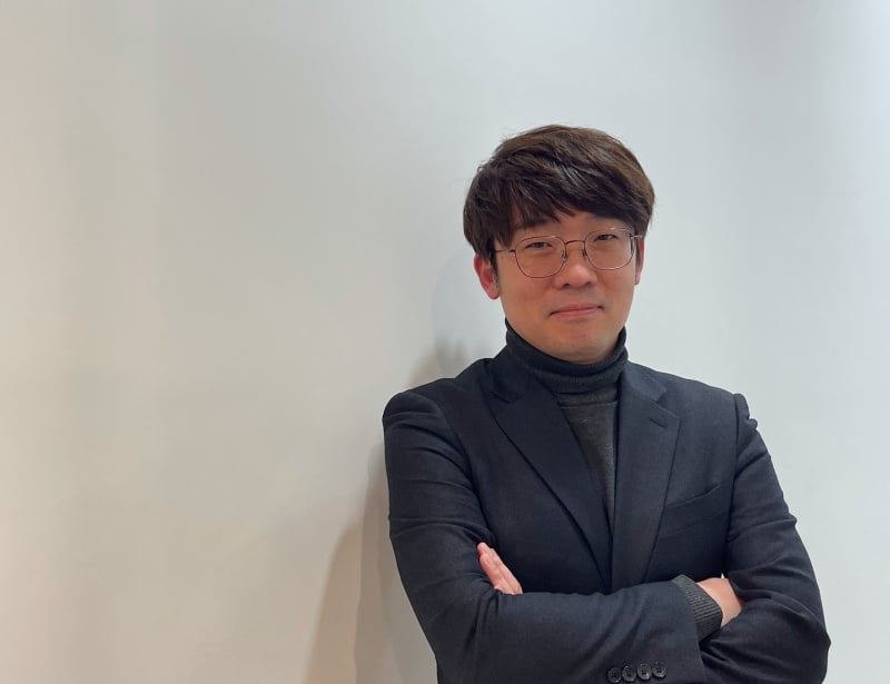 “알약 EDR, 딥러닝으로 엔드포인트 위협 탐지하고 대응”