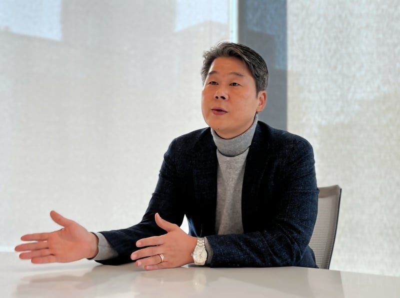 “AI가 엔드포인트 위협 행위 잡아내고 대응”…IBM EDR ‘리액타’