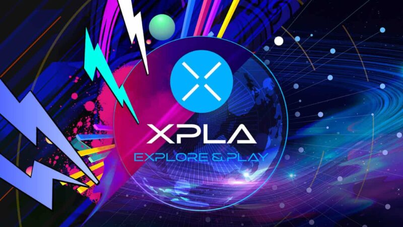 XPLA “유통 물량 실시간 공개와 상시 외부 감사로 투명성 강화하겠다”
