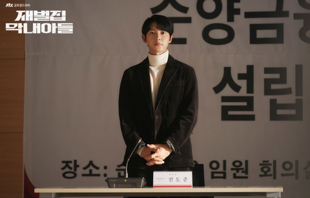 기업은 은행을 소유할 수 “있다”vs“없다”
