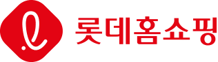롯데홈쇼핑 2월부터 업무정지 처분 시행…6개월간 새벽방송 못한다