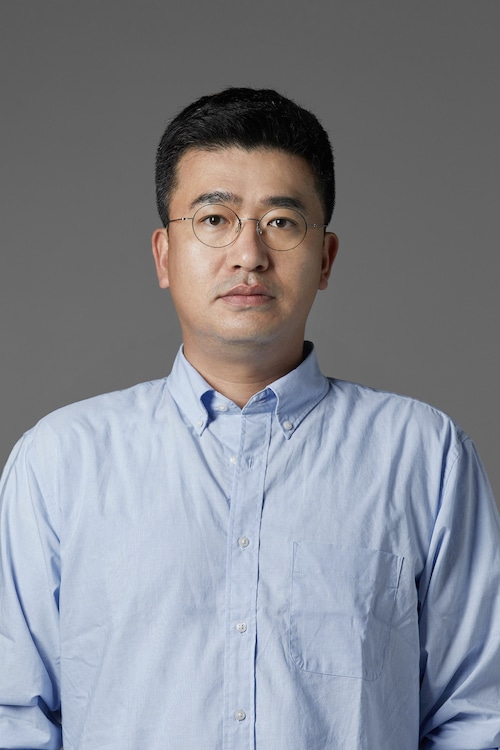 우아한형제들, 새 대표이사에 이국환 COO 내정