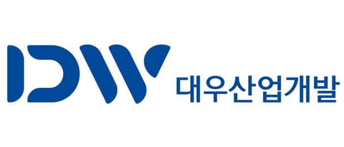 대우산업개발, 문산역 지역주택조합 사업 양해각서