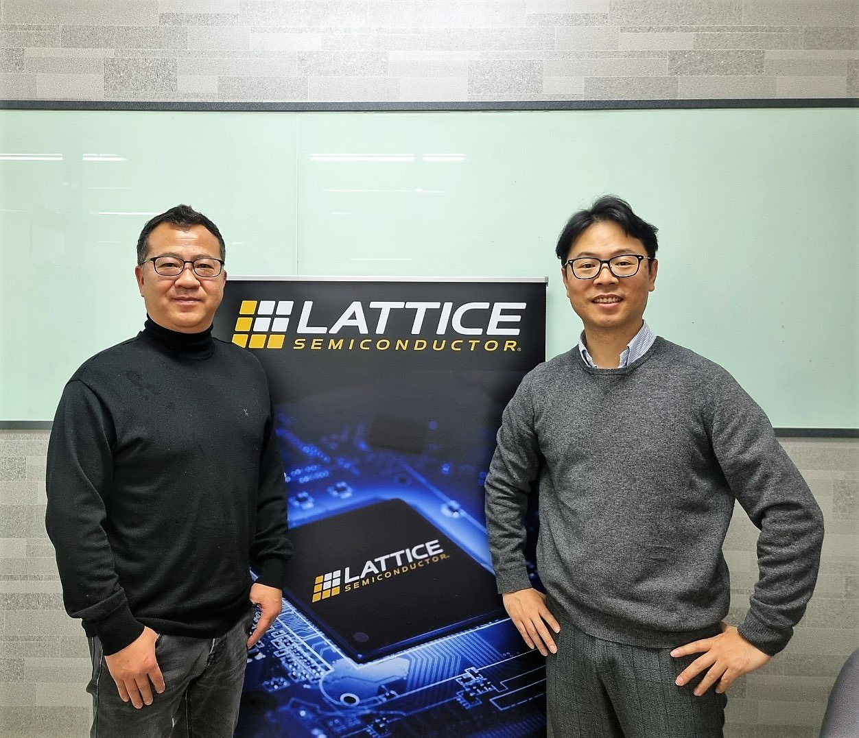 골리앗 틈새 노리는 래티스, FPGA 미들엔드로 시장 확대