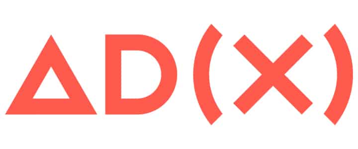애드엑스, 무역의날 ‘3000만불 수출의 탑’ 수상