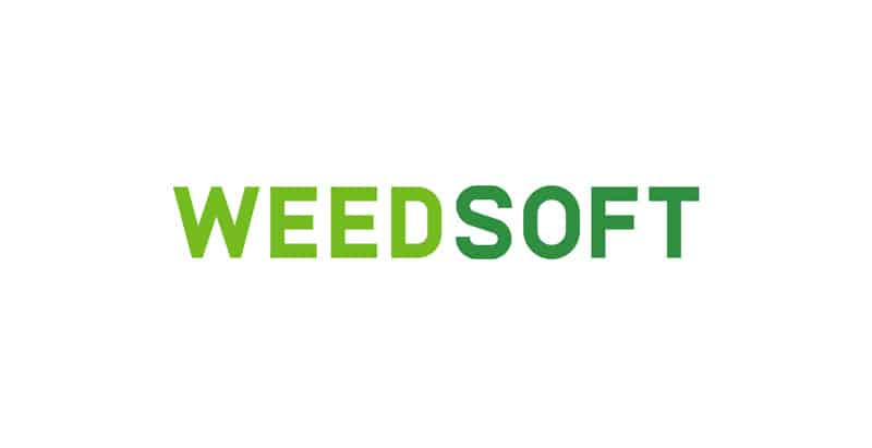 위드소프트, 작년 온라인 쇼핑 거래액 4000억원…전년비 66%↑