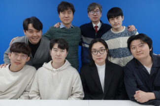 쿤텍, AI 스타트업 ‘에이아이플레이’ 인수합병