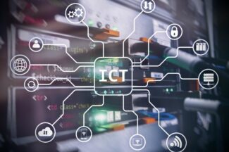 “주택 청약에도 AI가?”…토끼해 정부 ICT 정책 어디로 뛰나