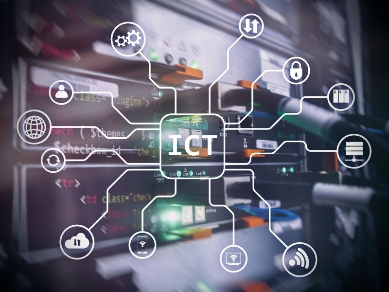 “주택 청약에도 AI가?”…토끼해 정부 ICT 정책 어디로 뛰나