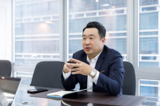 이노그리드, 60억 규모 전라북도 클라우드 활용모델 사업 수주