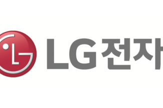LG전자, ‘펀 고객경험’ AI 혁신 나선다…전문가 육성