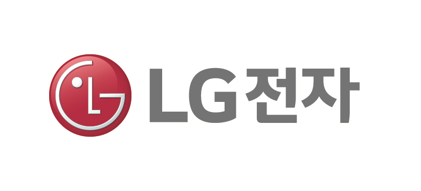 LG전자, ‘펀 고객경험’ AI 혁신 나선다…전문가 육성
