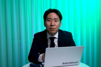 [멀티버스] IT 기업은 피노키오…? 왜 약속을 안 지킬까?