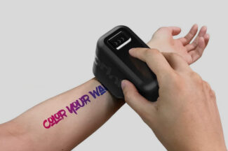 [CES 2023] 혁신상 받은 신제품들은 어떤 것이 있을까