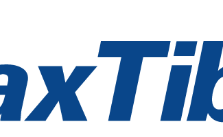티맥스티베로, ‘AWS ISV 엑셀러레이트’ 파트너 선정