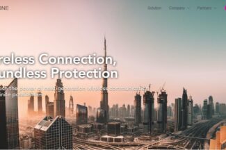 트렌드마이크로, 5G 특화망 보안 자회사 ‘CTOne’ 설립