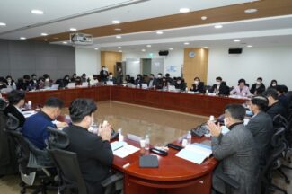 “CSAP 등급제 개편, 실증 거쳐 ‘보안’ 허점 막아야”…지원 확대도 주문