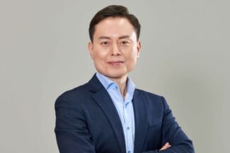 데이터브릭스, 장정욱 한국 초대 지사장 선임