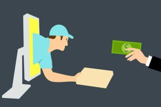 [커머스BN] 아마존-쇼피파이, 2022년 행보로 보는 올해 전략은?