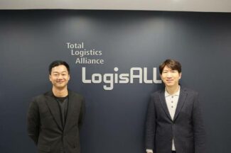 로지스올그룹-팀프레시, 파렛트 공급 및 종합 물류 서비스 컨설팅 MOU 체결