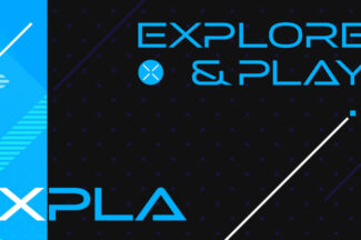 XPLA, FTX 사태 관련 투자자 지원 방안 마련