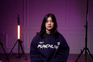 [멀티버스] 블록체인 기술로 의료용 대마 사업을 한다고?