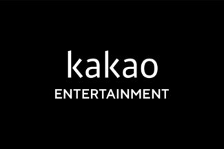 “IP가 최고” 카카오엔터, 1조2000억원 투자 유치