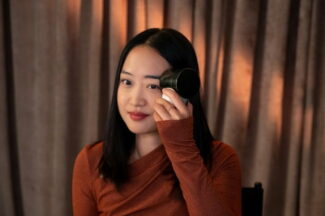 [CES 2023] CES Unveiled, 혁신 상 받은 신제품들
