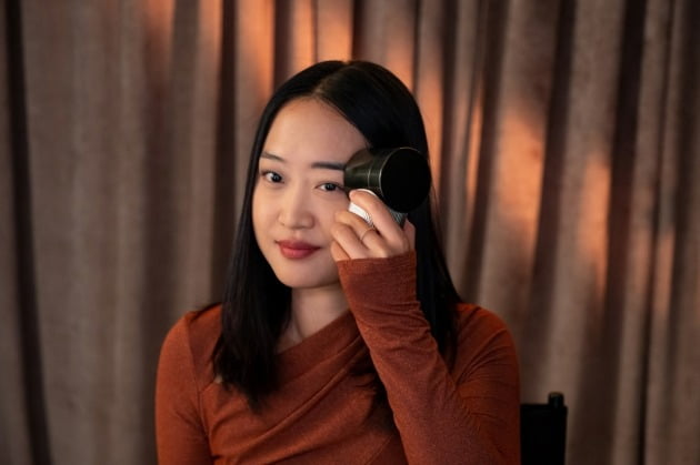[CES 2023] CES Unveiled, 혁신 상 받은 신제품들