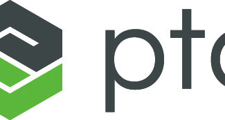 PTC 코리아, 에이전틱 AI 기반 지능형 제품 개발 전략 제시