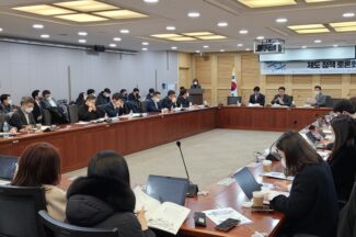 공공SW 사업 대기업 참여제한 10년…“효과 분석 부족해”