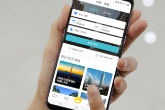 G마켓 , 호텔 원스톱 맞춤 예약으로 해외여행 시장 공략한다