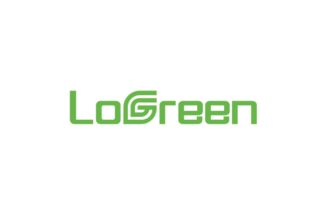 로지스올, 친환경 부자재 브랜드 ‘LOGreen’ 출시