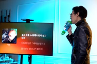 [까다로운 리뷰] 애플 TV 4K, 왜 1년만에 새로 나왔나