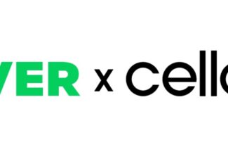 패션 전문 플랫폼 셀룩, 네이버 패션타운·스마트스토어 지원한다