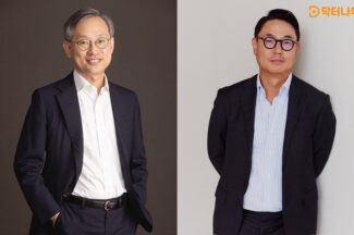 닥터나우, 네·카 대표 출신 사외이사 선임