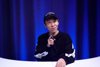 [CES 2023] 전기차, 혁신보단 가격을 낮추길