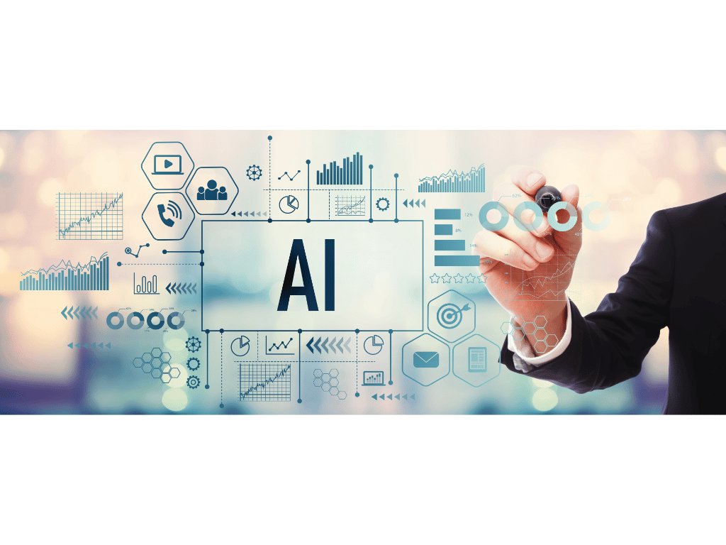 ‘AI 세계대전’ 한국도 뛰어들었다