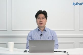 안랩 “XDR로 보안 담당자 업무 줄인다…맥락 분석해 효율성↑”