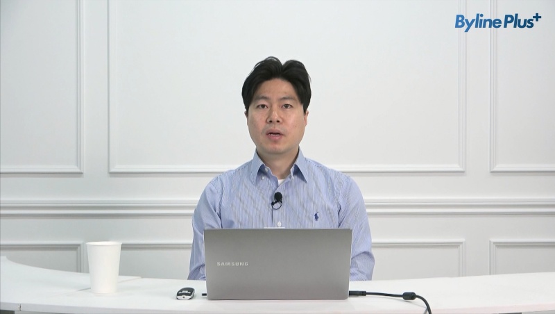 안랩 “XDR로 보안 담당자 업무 줄인다…맥락 분석해 효율성↑”