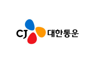 CJ대한통운 2022년 영업이익 4118억원