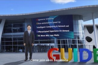 화웨이, MWC 2023 참가…통신·엔터프라이즈·컨슈머 최신 제품 전시