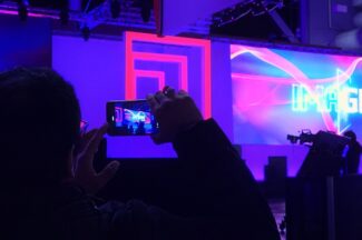 솔리드웍스 쓰면 3D익스피리언스 웍스까지…“모든 고객에게 가치 제공”