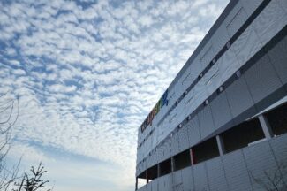 [커머스BN] 아시아 최대 규모 ‘쿠팡 대구 FC’…“로봇 1000대가 척척”