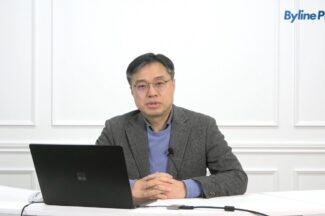 마이크로소프트 “정교한 사이버공격 대응, 보안 목적 이루려면 ‘통합과 연계’ 중요”